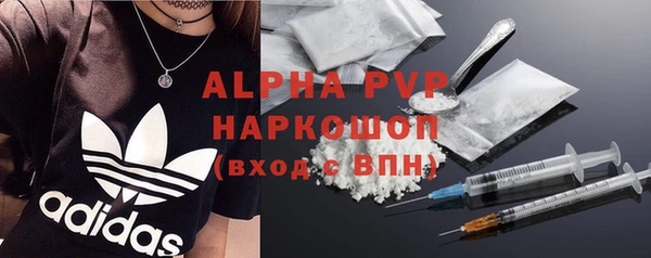 спайс Баксан