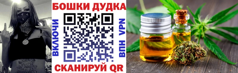 наркотики  Переславль-Залесский  Каннабис конопля 